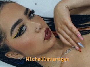 Michellevanegas