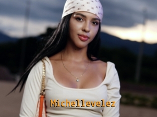 michellevelez Sexcam Portal
