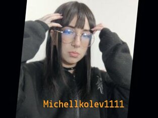 Michellkolev1111