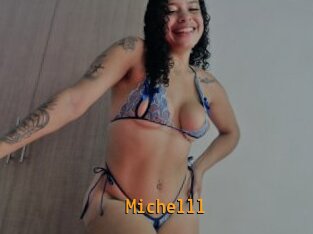 Michelll