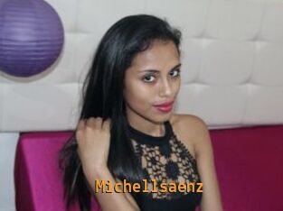 Michellsaenz