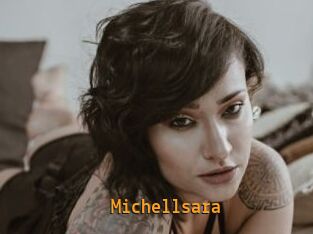 Michellsara