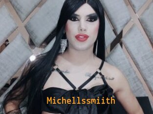 Michellssmiith