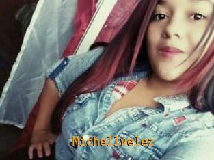 Michellvelez