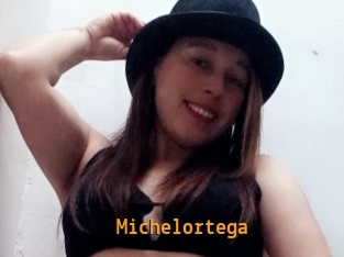 Michelortega