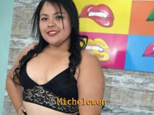 Michelowen