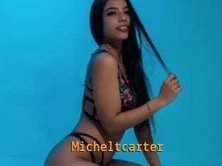 Micheltcarter