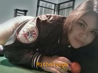 Michelvega