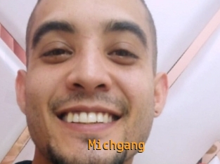 Michgang