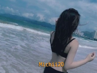 Michii20