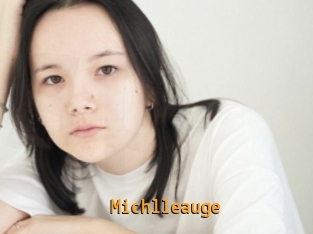 Michlleauge