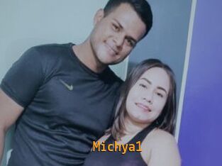 Michya1