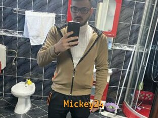 Mickey24