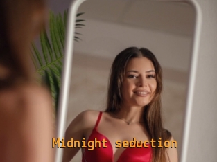 Midnight_seduction
