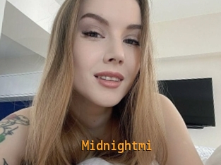 Midnightmi
