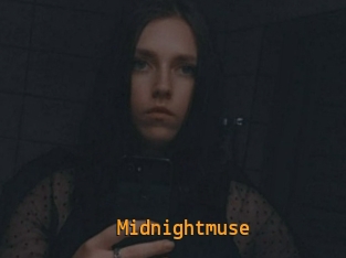 Midnightmuse