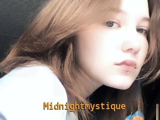 Midnightmystique