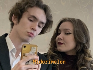Midorimelon