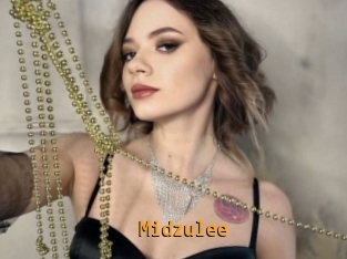 Midzulee