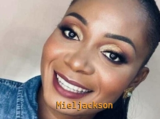 Mieljackson