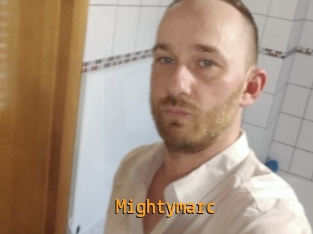 mightymarc Sexcam Portal