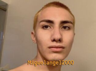 Miguelangel2000