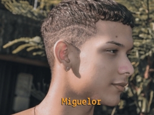 miguelor Sexcam Portal