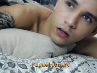 Migueltorcht