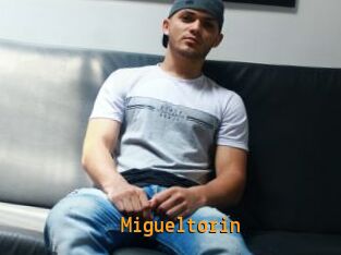 Migueltorin