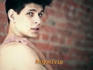 Miguelvip