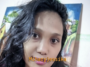 miharyjessika Sexcam Portal