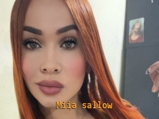 Miia_sallow