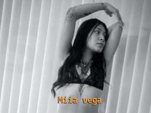 Miia_vega
