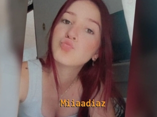 Miiaadiaz