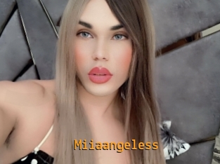 miiaangeless Sexcam Portal