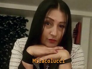 Miiacolucci