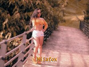 Miiafox