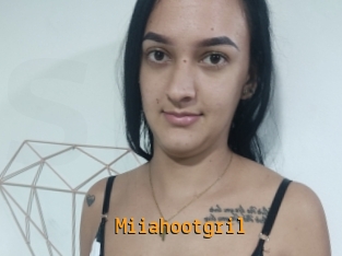 Miiahootgril