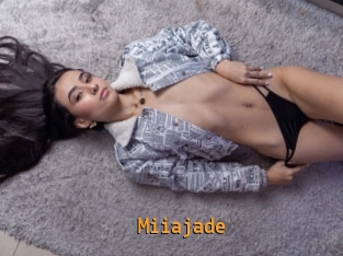 Miiajade