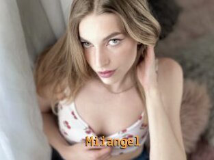 Miiangel