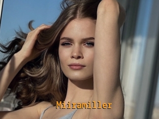 Miiramiller
