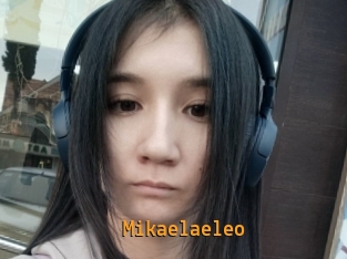 mikaelaeleo Sexcam Portal