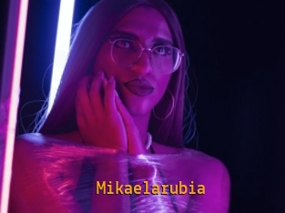 mikaelarubia Sexcam Portal
