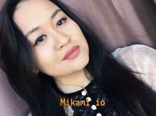 Mikami_io