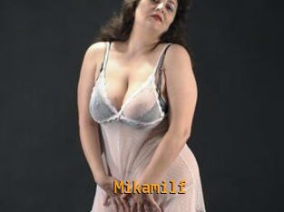 Mikamilf