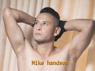Mike_handson