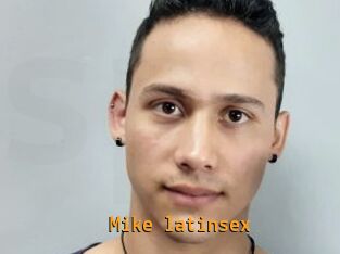 Mike_latinsex