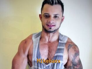 Mikebaex