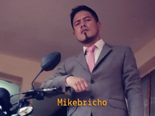 Mikebricho