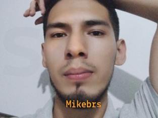 Mikebrs